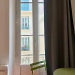 Chalucet - Close To Train Station Toulon