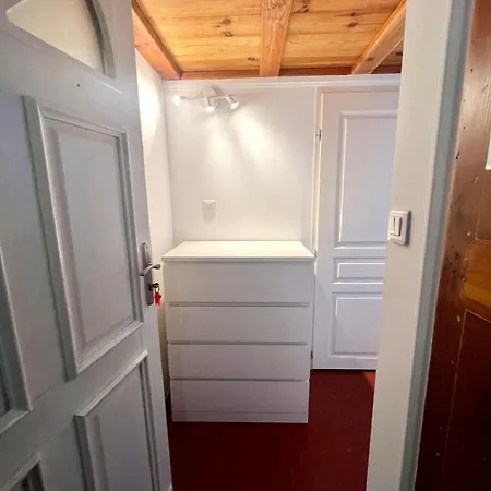 Chalucet - Close To Train Station 公寓 土伦